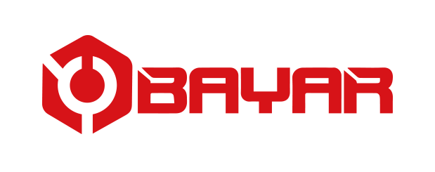 巴伊尔LOGO2021